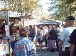 2020 Shermans Valley Heritage Days - CANCELLED