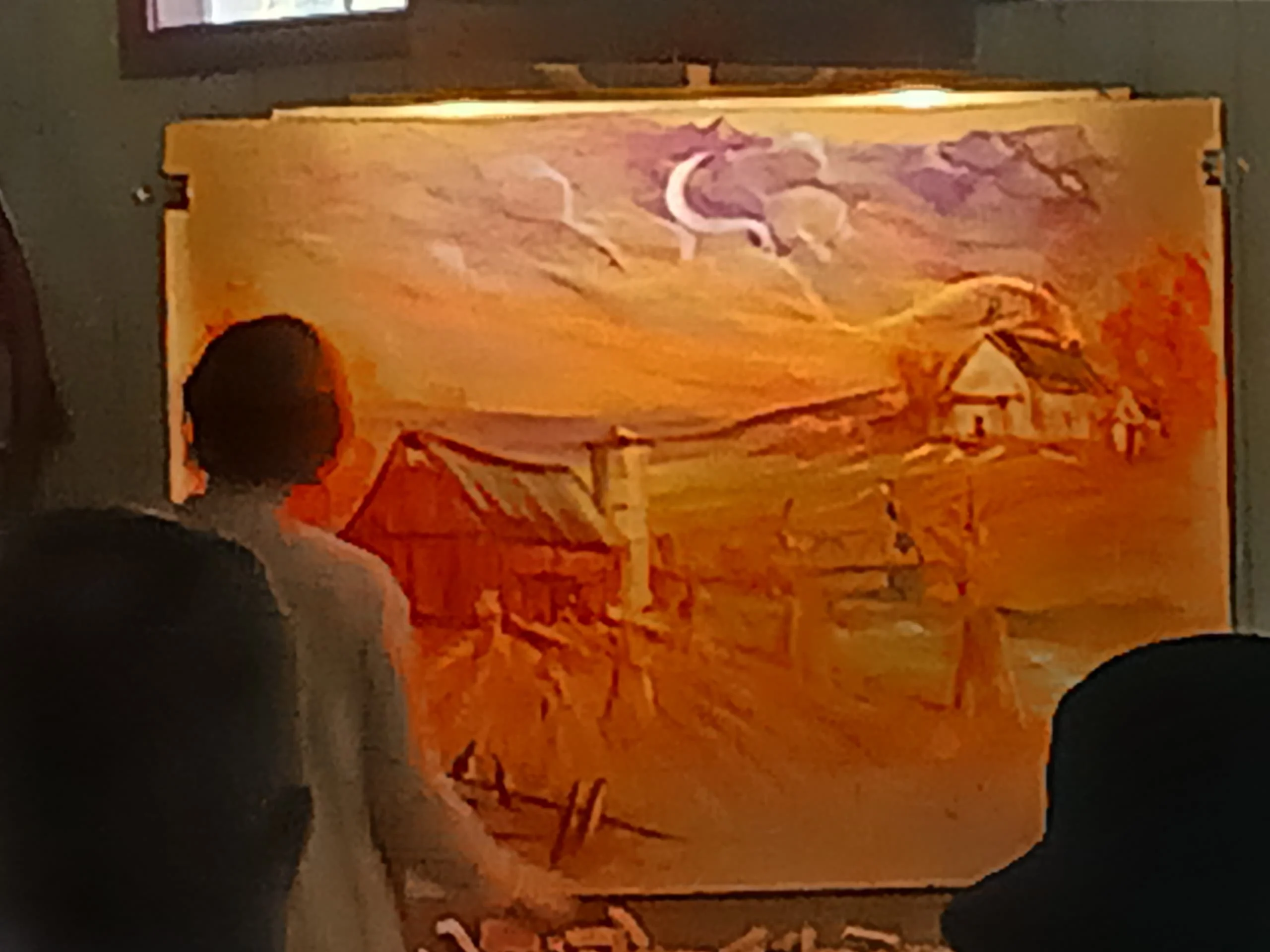 Spring Valley Heritage Days Festival - Photo 11