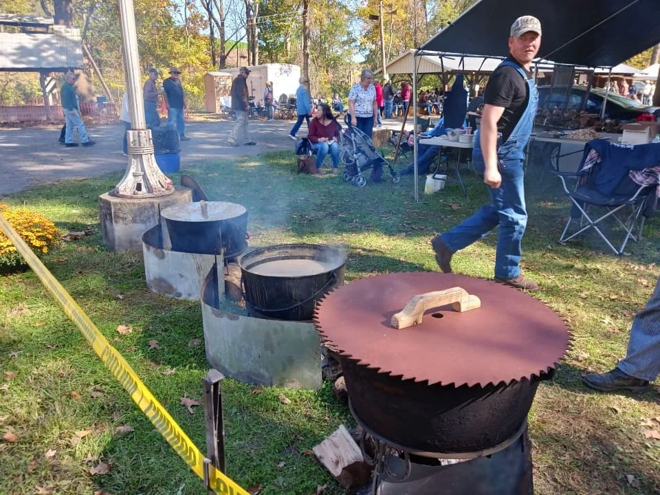 Spring Valley Heritage Days Festival - Photo 12