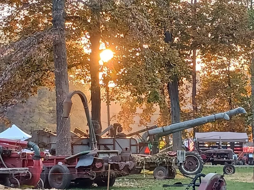 Spring Valley Heritage Days Festival - Photo 18