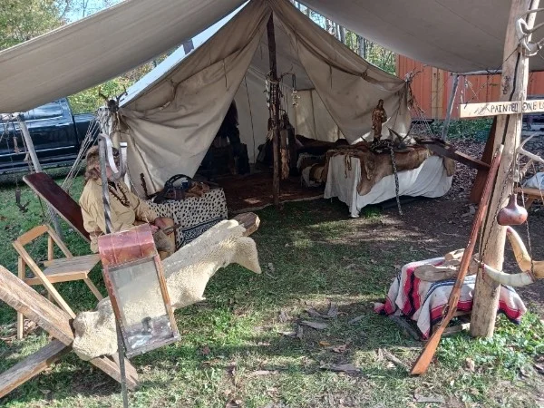 Spring Valley Heritage Days Festival - Photo 19