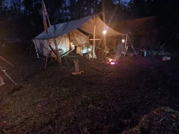 Spring Valley Heritage Days Festival - Photo 20