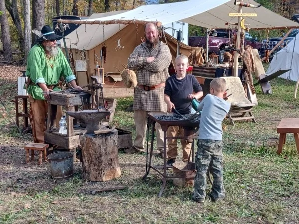 Spring Valley Heritage Days Festival - Photo 21