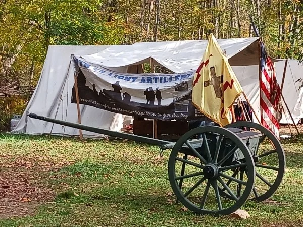 Spring Valley Heritage Days Festival - Photo 23