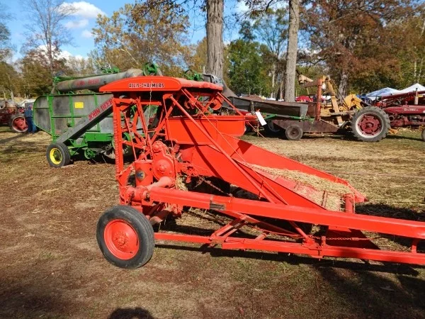 Spring Valley Heritage Days Festival - Photo 24