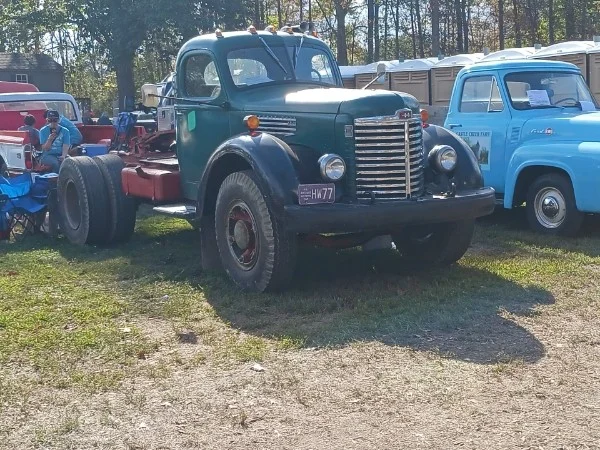 Spring Valley Heritage Days Festival - Photo 27