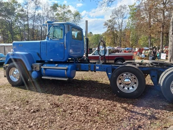 Spring Valley Heritage Days Festival - Photo 28