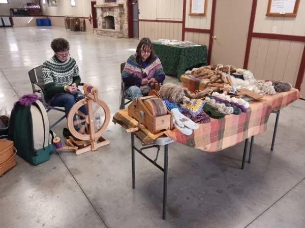 Spring Valley Heritage Days Festival - Photo 31