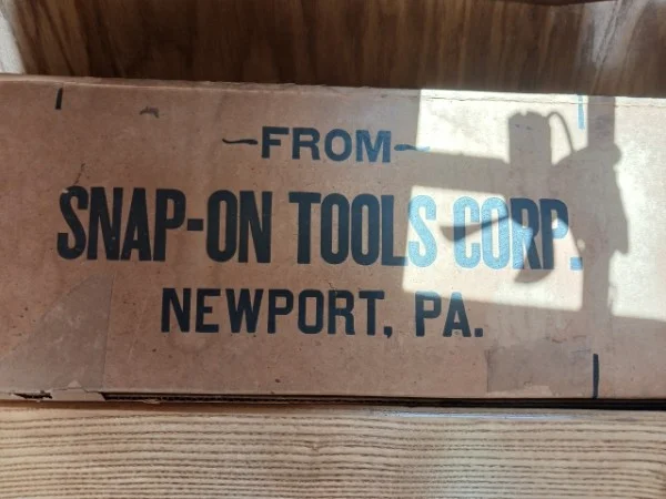 Spring Valley Heritage Days Festival - Photo 32