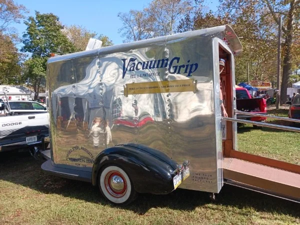 Spring Valley Heritage Days Festival - Photo 33