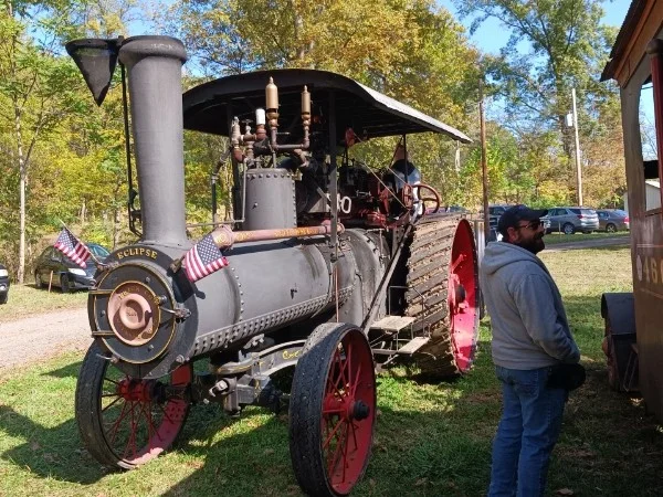 Spring Valley Heritage Days Festival - Photo 35