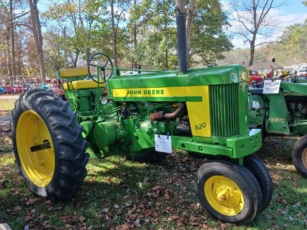 Spring Valley Heritage Days Festival - Photo 36