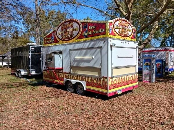 Spring Valley Heritage Days Festival - Photo 39