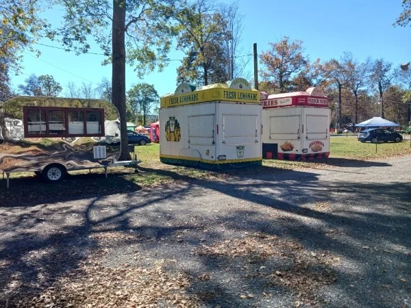 Spring Valley Heritage Days Festival - Photo 40