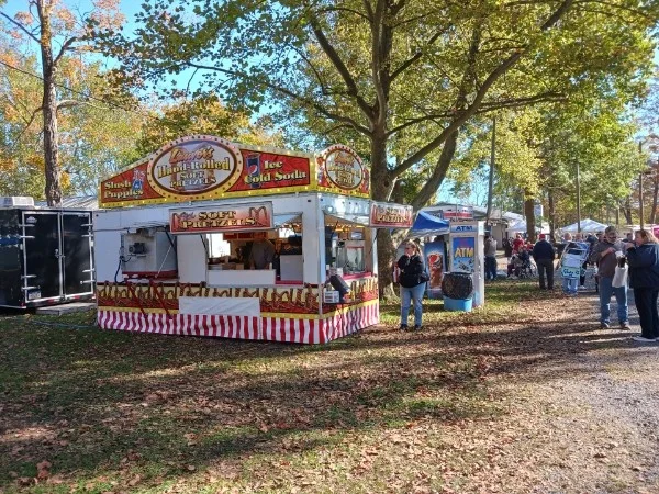 Spring Valley Heritage Days Festival - Photo 45