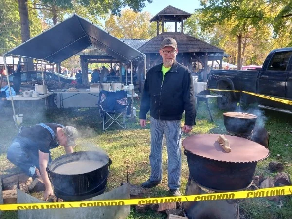 Spring Valley Heritage Days Festival - Photo 46