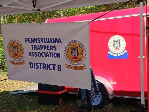 Spring Valley Heritage Days Festival - Photo 47