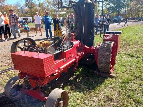 Spring Valley Heritage Days Festival - Photo 48