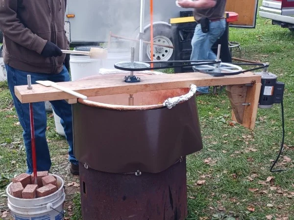 Spring Valley Heritage Days Festival - Photo 50