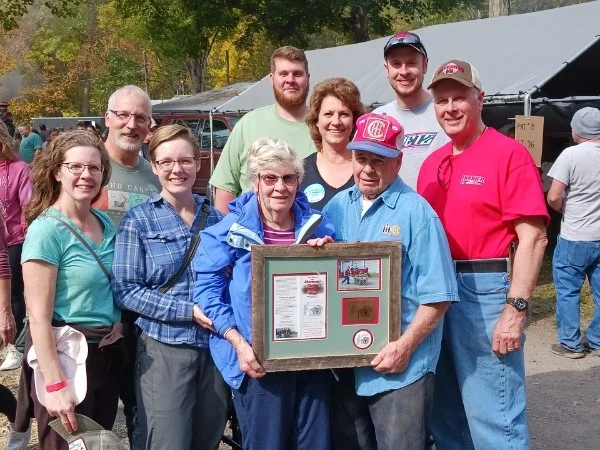 Spring Valley Heritage Days Festival - Photo 52
