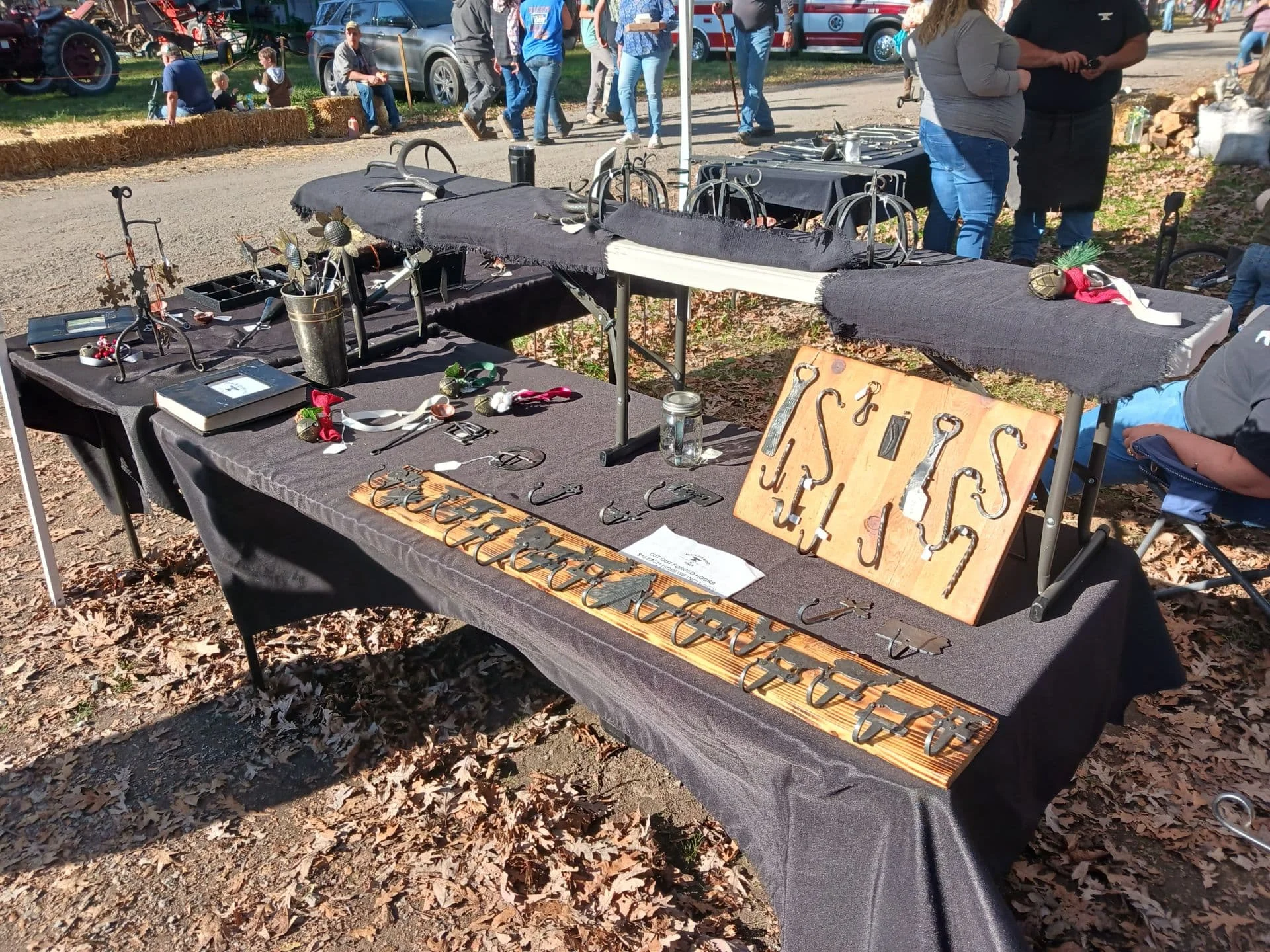 Spring Valley Heritage Days Festival - Photo 6