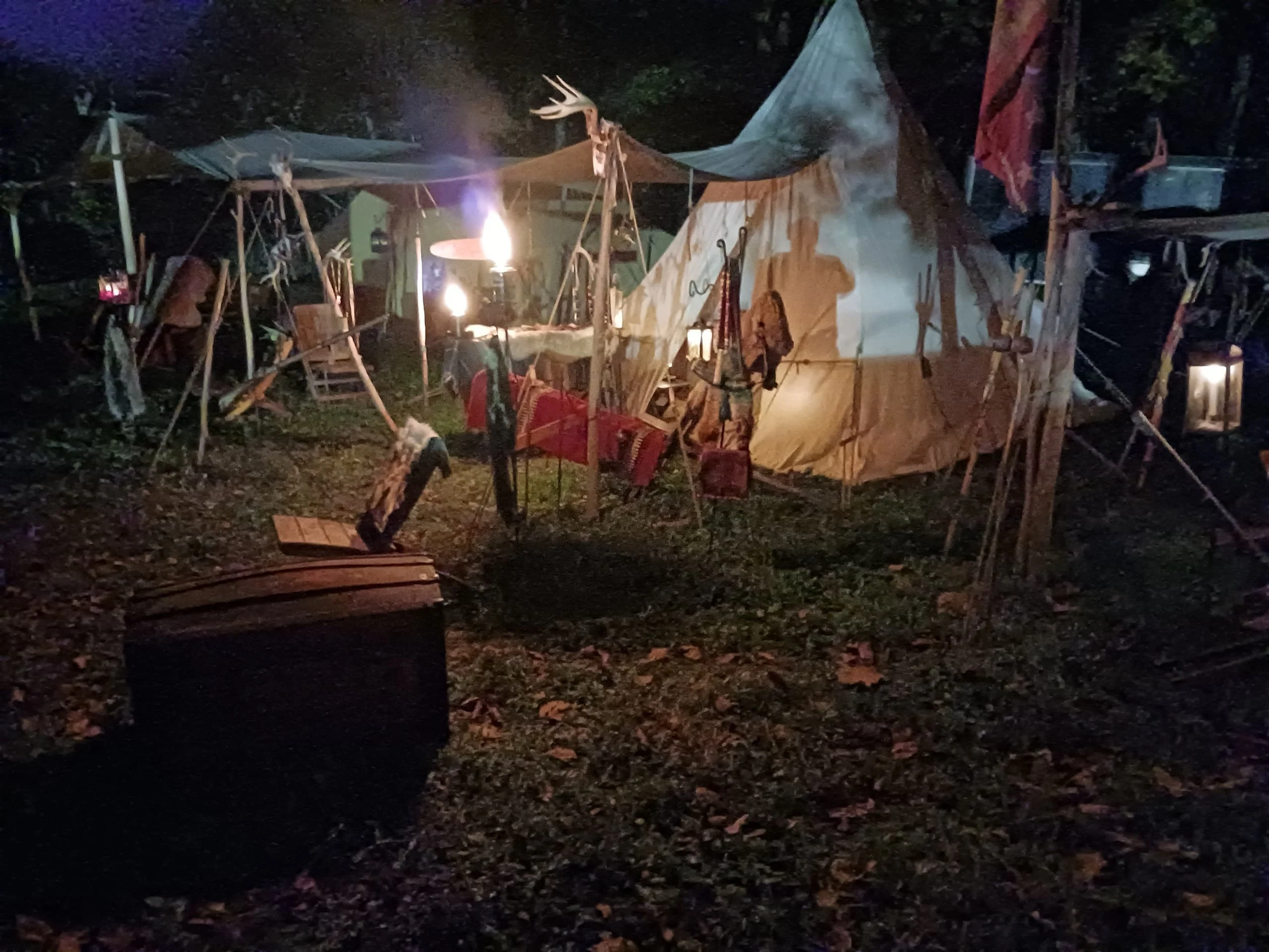 Spring Valley Heritage Days Festival - Photo 9